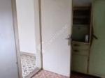 Eladó családi ház Lenti