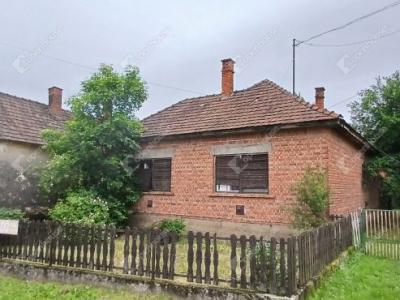 Eladó családi ház Lenti