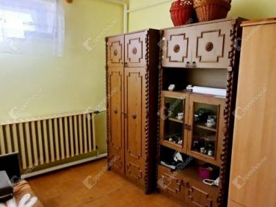 Eladó családi ház Vasboldogasszony