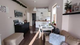 Eladó családi ház Nyíregyháza