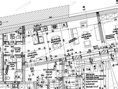 Eladó lakás Kecskemét