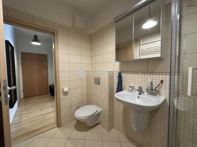 Eladó lakás Siófok