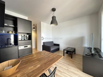 Eladó lakás Siófok