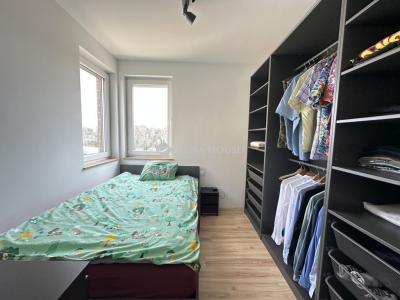 Eladó lakás Siófok