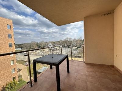 Eladó lakás Siófok