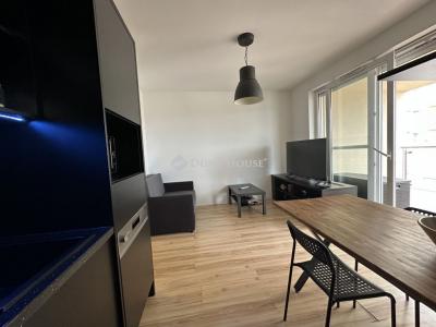 Eladó lakás Siófok