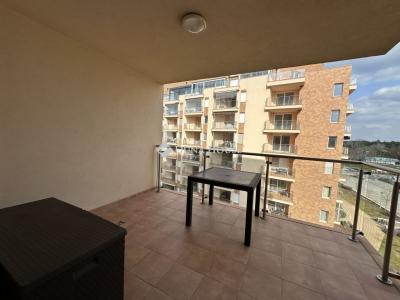 Eladó lakás Siófok