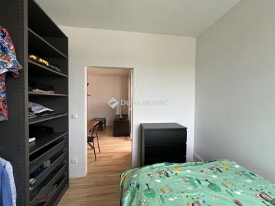 Eladó lakás Siófok