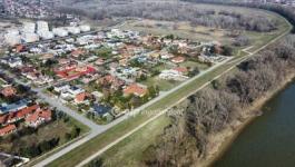 Eladó családi ház Győr