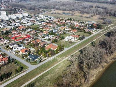 Eladó családi ház Győr