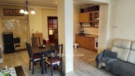 Eladó családi ház Pápa