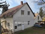 Eladó családi ház Bakonybél