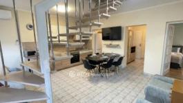 Eladó lakás Nyíregyháza