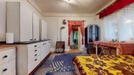 Eladó családi ház Nyírtelek