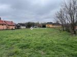 Eladó lakóövezeti telek Pilis