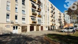 Eladó lakás Szekszárd