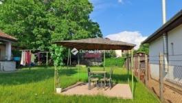 Eladó családi ház Maglód