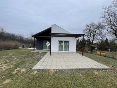 Eladó családi ház Őrbottyán