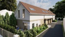 Eladó ikerház Hajdúszoboszló