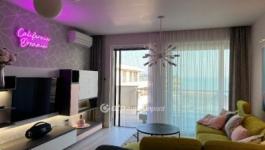 Eladó lakás Balatonfüred