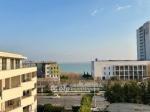 Eladó lakás Balatonfüred