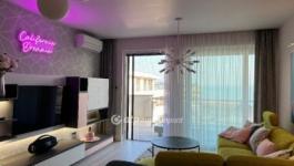 Eladó lakás Balatonfüred