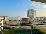 Eladó lakás Balatonfüred