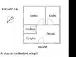 Eladó családi ház Sümeg