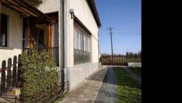 Eladó családi ház Zalaegerszeg