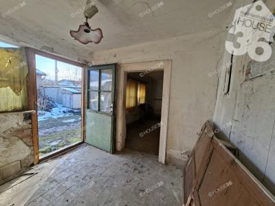 Eladó házrész Kiskunfélegyháza