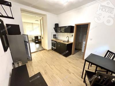 Eladó lakás Kiskunfélegyháza