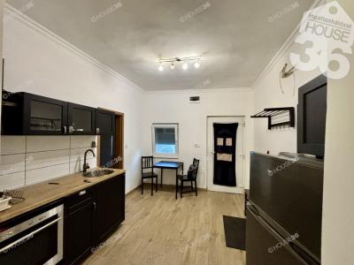 Eladó lakás Kiskunfélegyháza