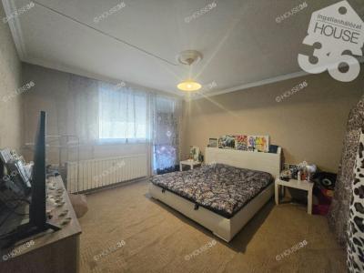 Eladó lakás Nagykőrös