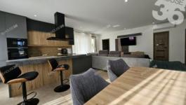 Eladó családi ház Kecskemét