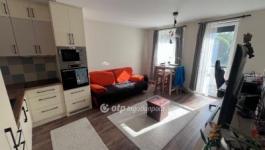 Eladó lakás Szeged