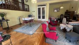 Eladó családi ház Szeged