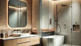 Eladó lakás Szeged