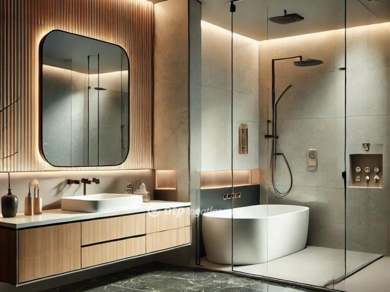 Eladó lakás Szeged