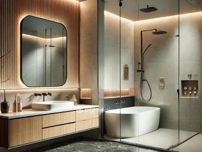 Eladó lakás Szeged