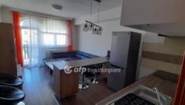 Eladó lakás Szeged