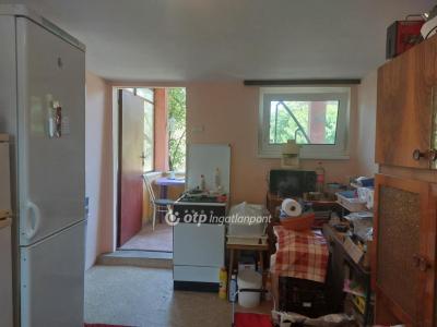 Eladó nyaraló Szeged