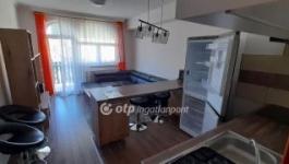 Eladó lakás Szeged