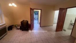 Eladó családi ház Szeged