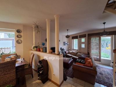 Eladó lakás Szeged