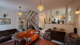 Eladó lakás Szeged