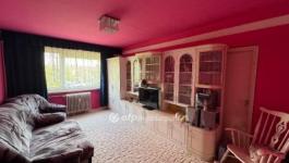 Eladó lakás Szeged