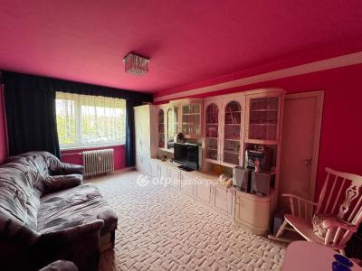 Eladó lakás Szeged