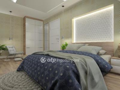 Eladó lakás Szeged