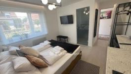 Eladó családi ház Szeged