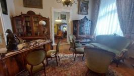 Eladó családi ház Hódmezővásárhely